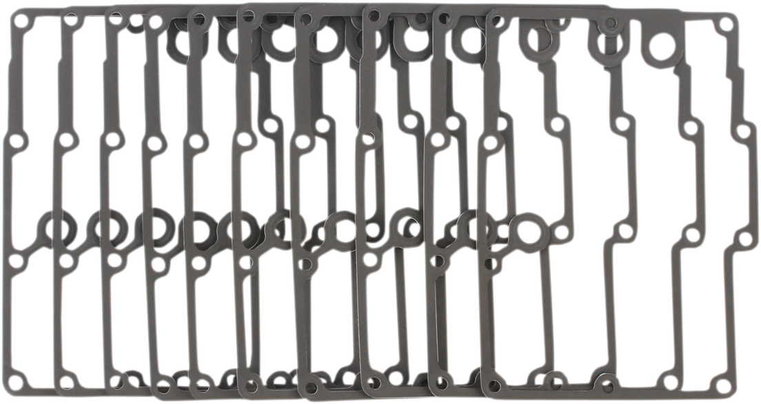 09344810_1.png