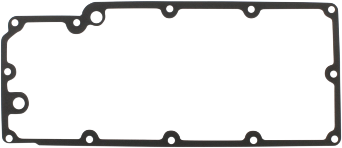 09344811_0.png