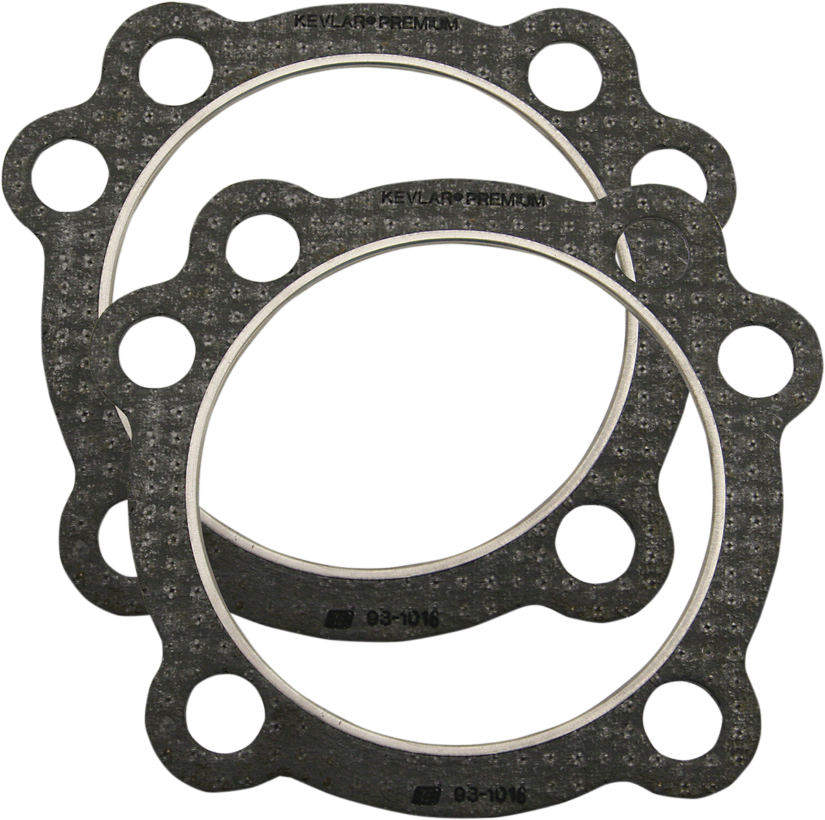 09345011_0.png