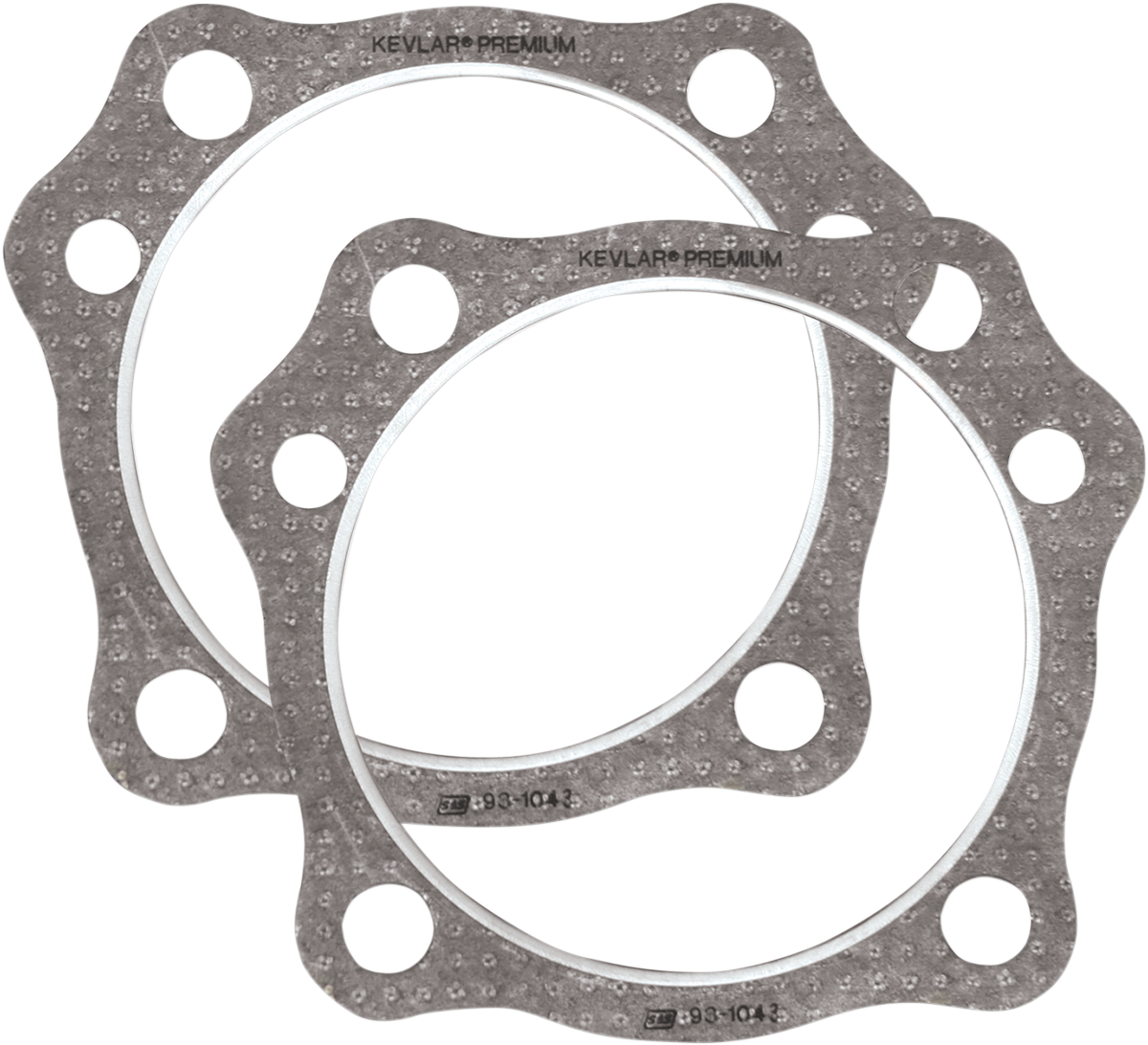09345013_0.png