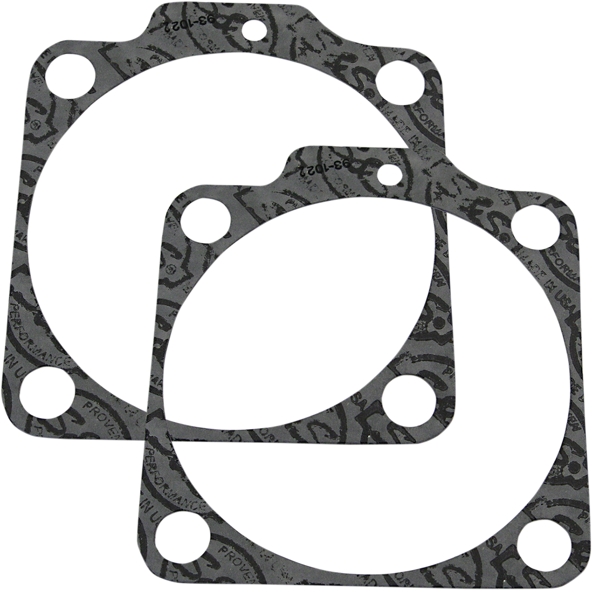 09345024_0.png