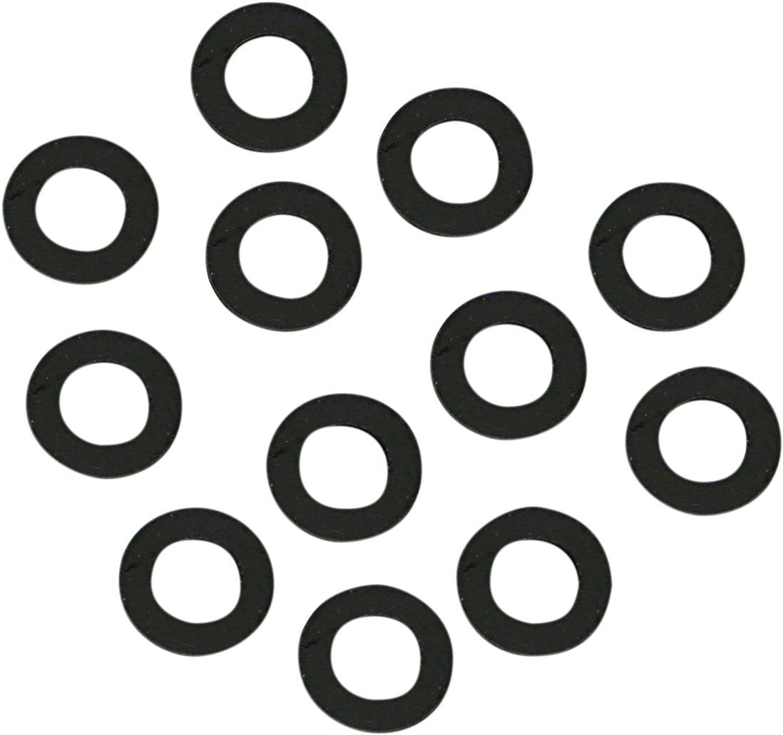 09345030_1.png