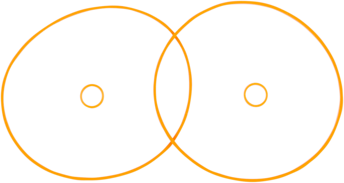 09345049_0.png