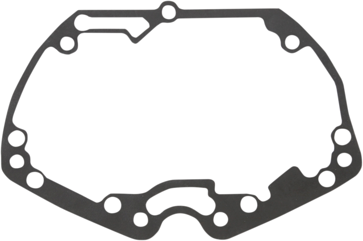 09345062_0.png