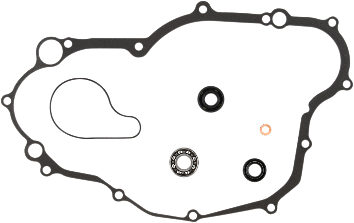 09345381_0.png