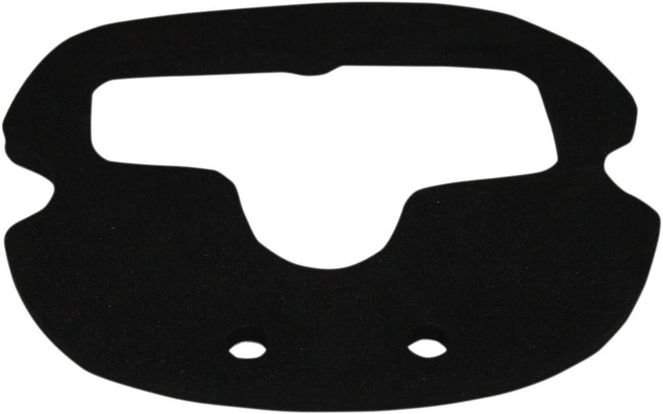09345866_0.png