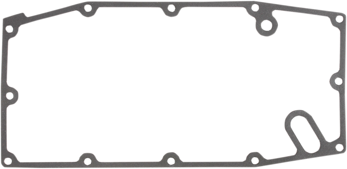 09345982_0.png