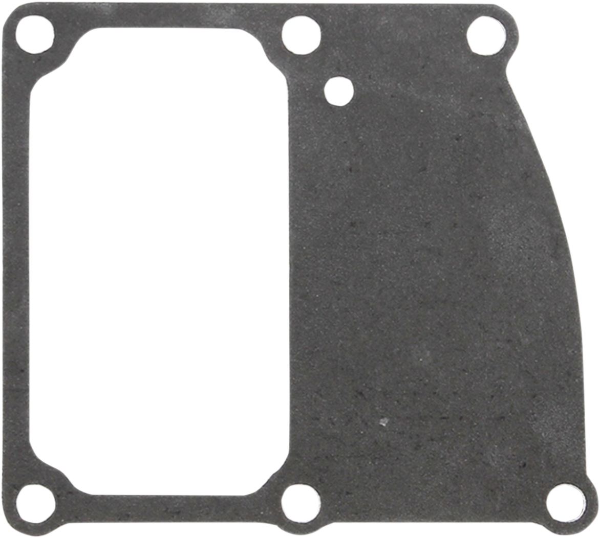 09345983_1.png