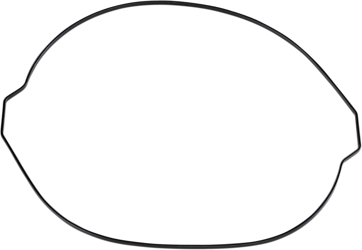 09346183_0.png