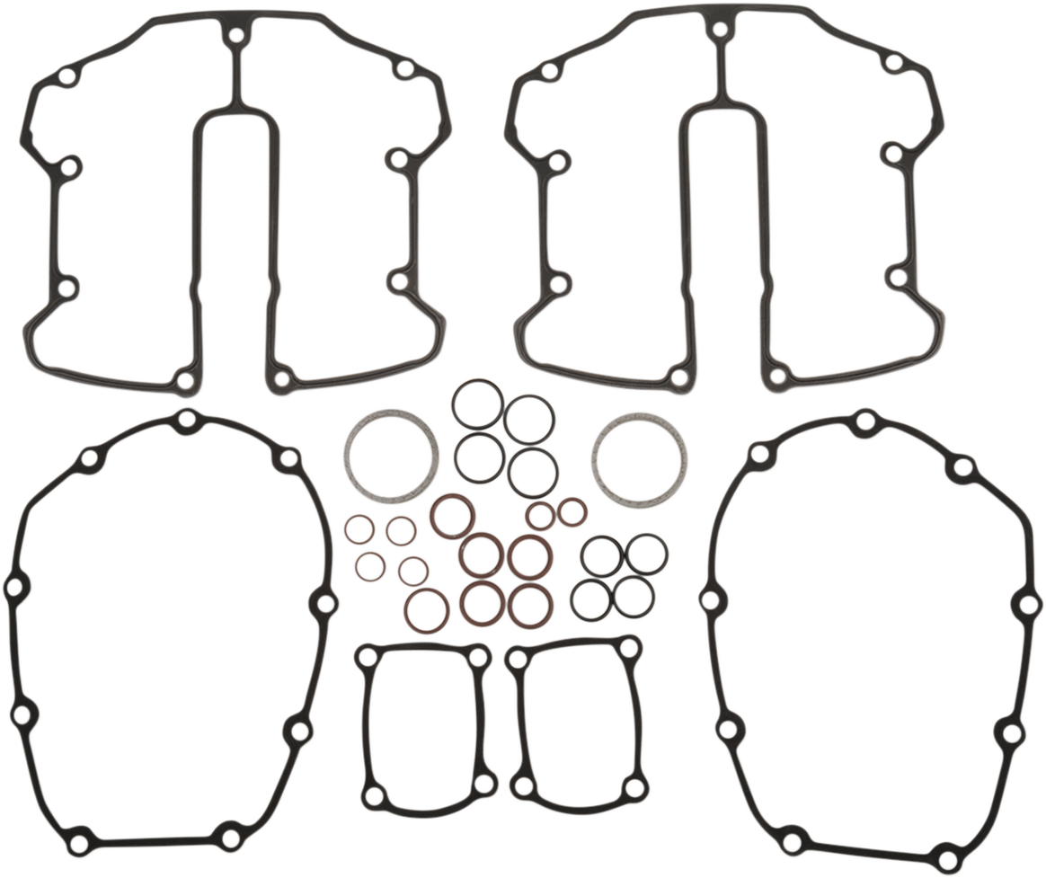09346316_0.png