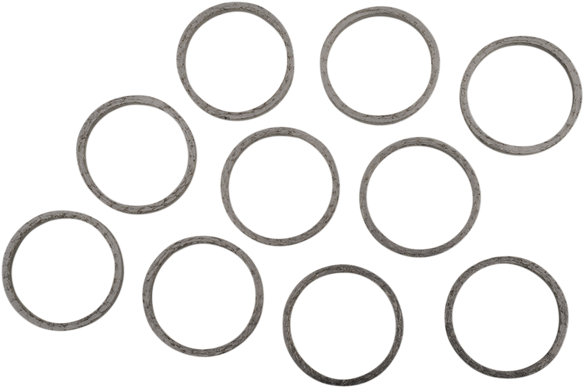 09346318_0.png