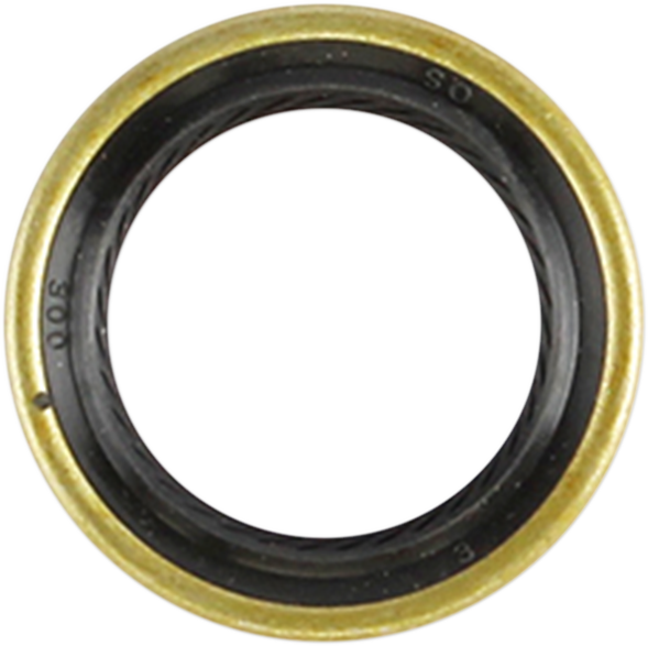 09346322_0.png