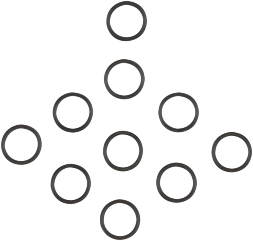 09346322_1.png