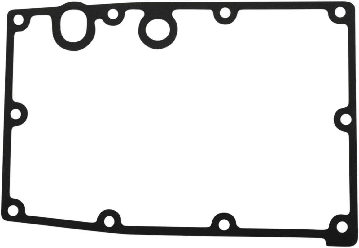 09346335_0.png