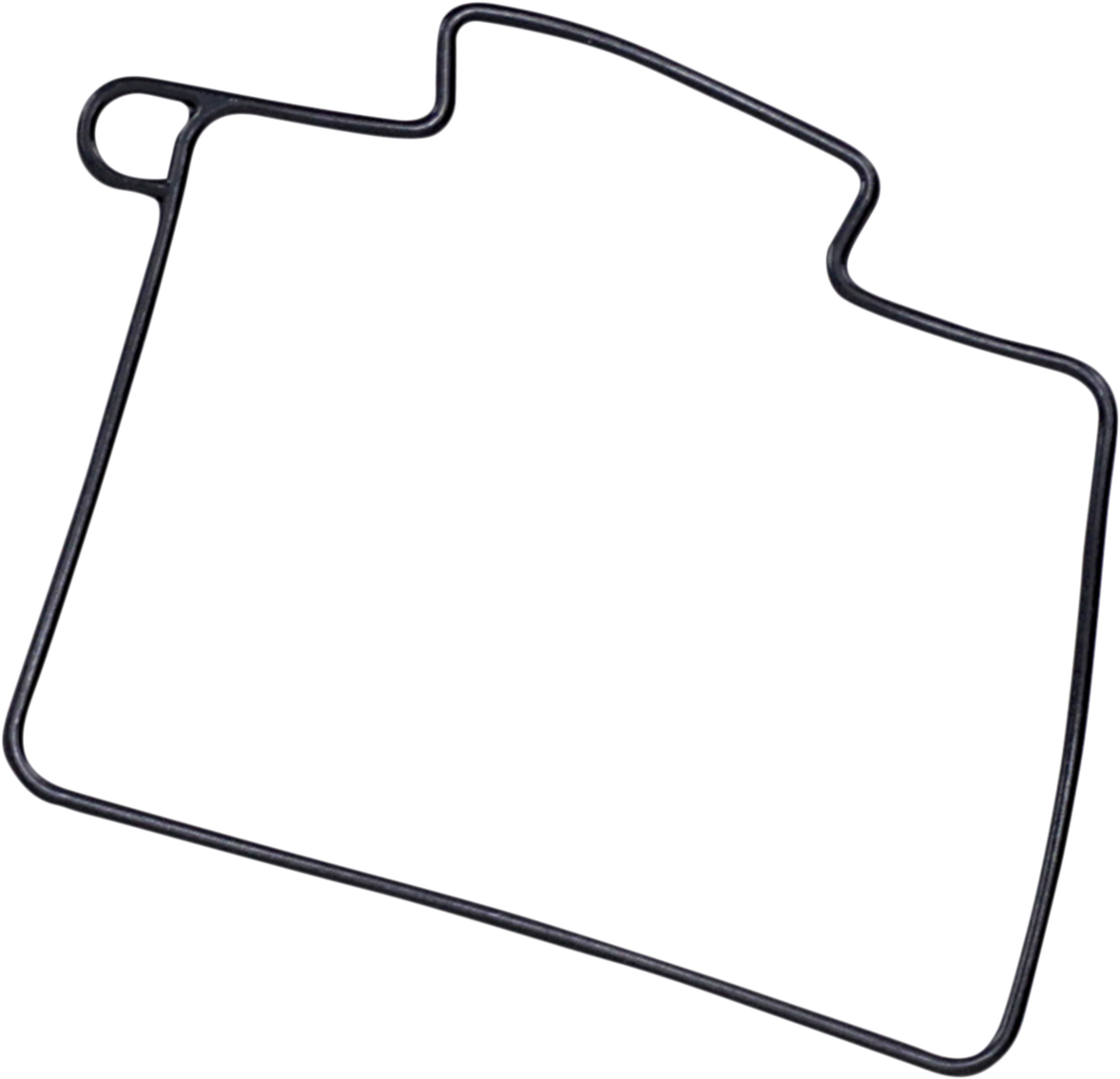 09346421_0.png
