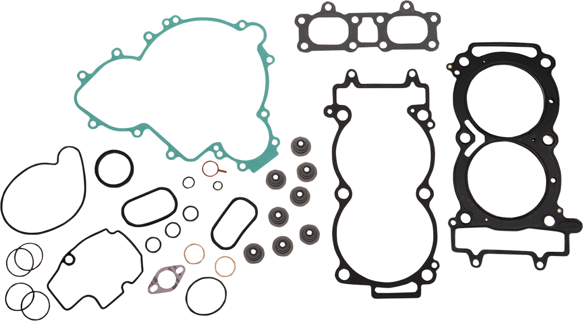 09346523_0.png