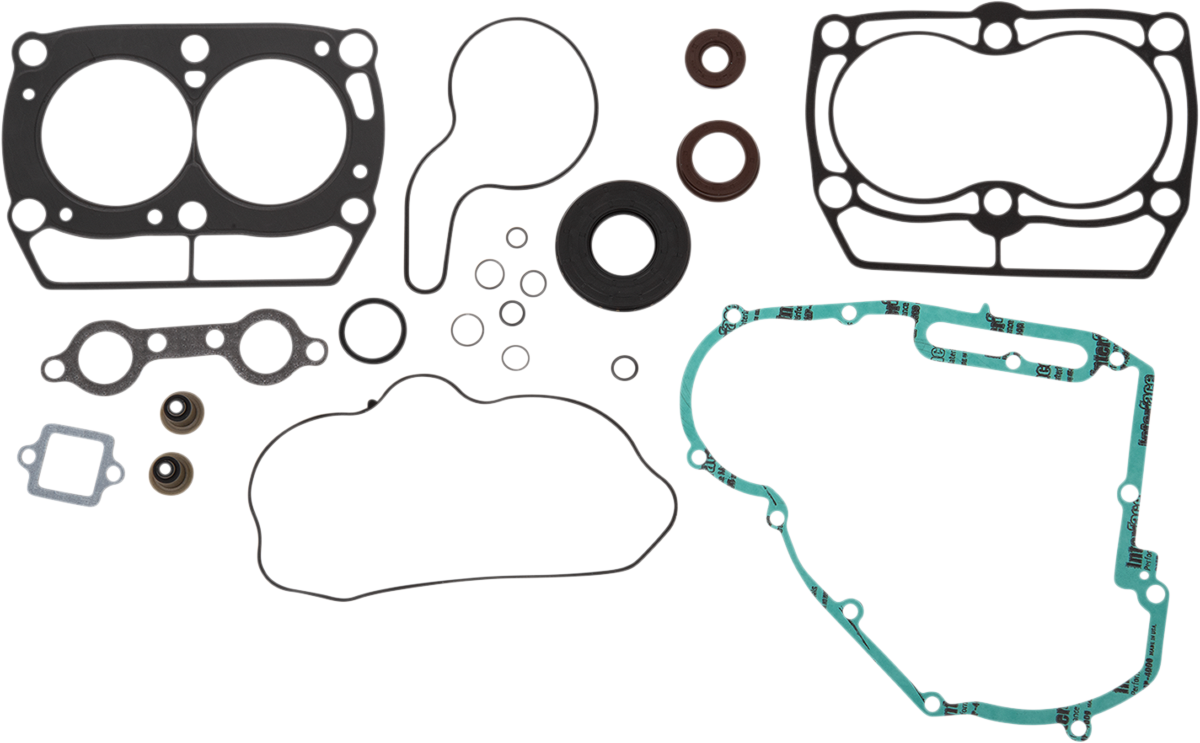 09346525_0.png