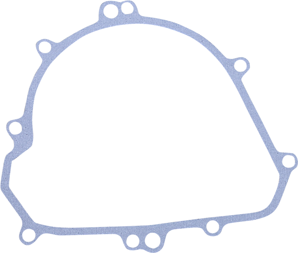 09346573_0.png