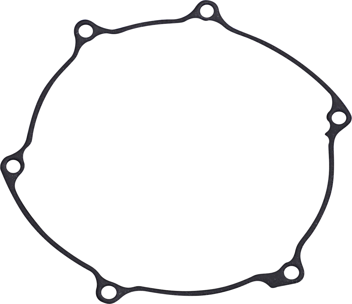 09346589_0.png