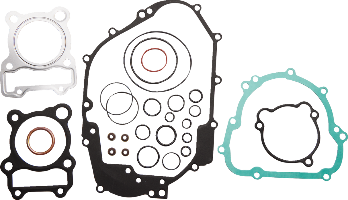 09346888_0.png