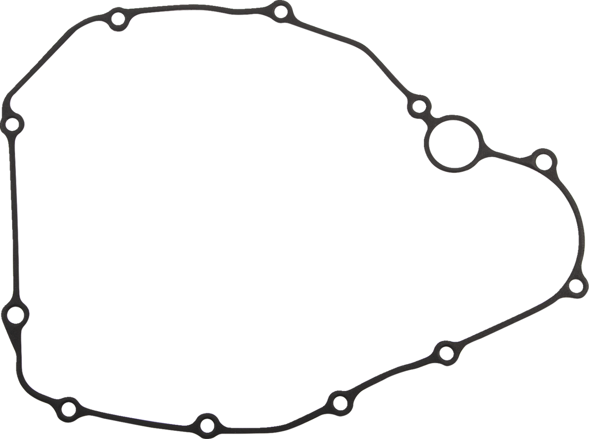 09346894_0.png