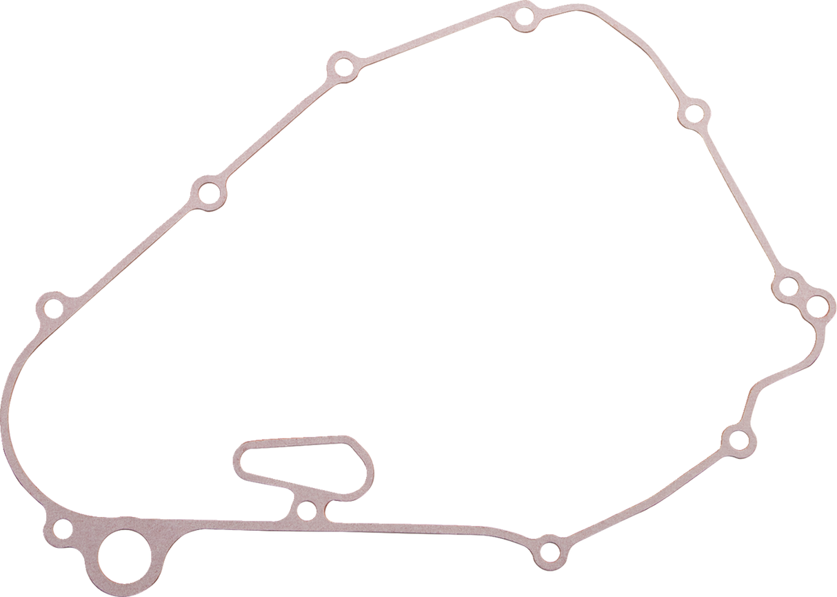 09346895_0.png