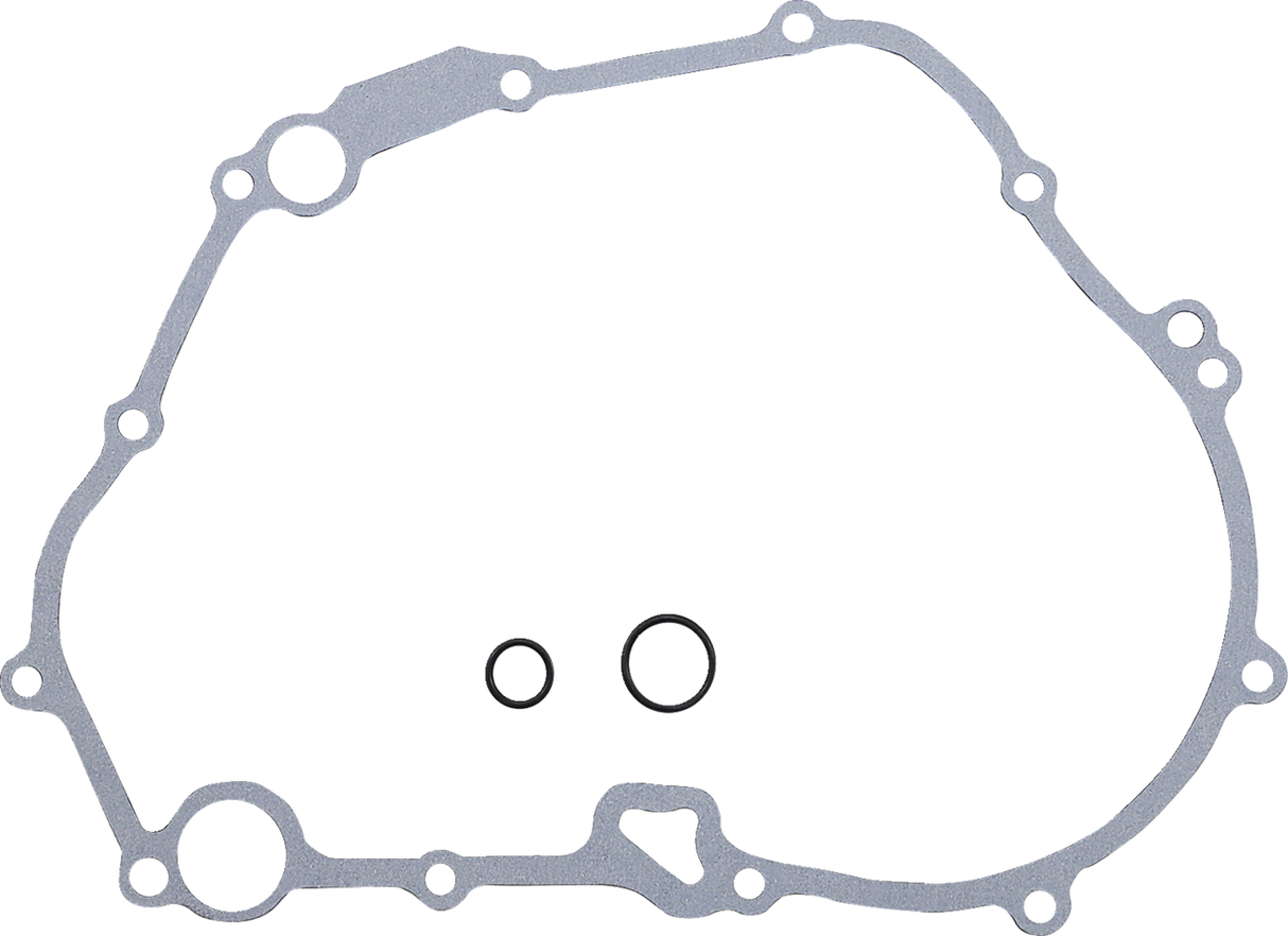 09346908_0.png