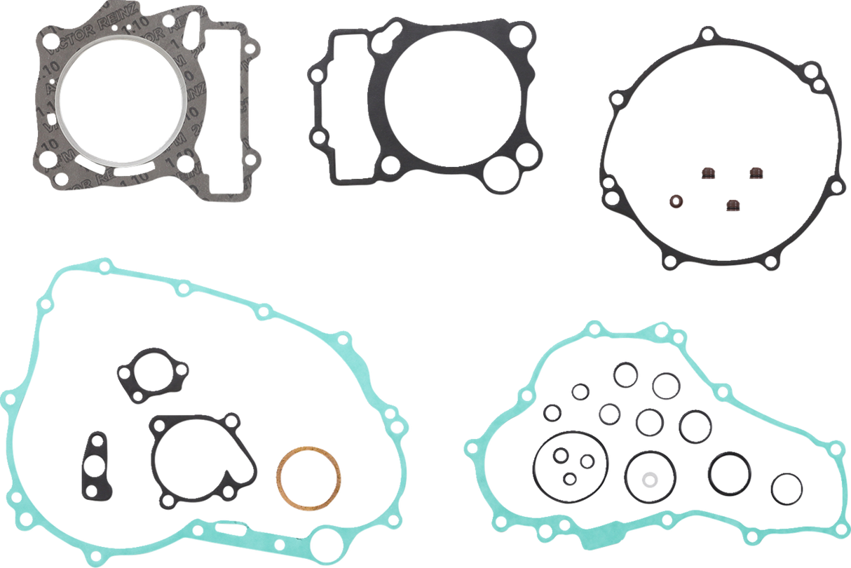 09346926_0.png