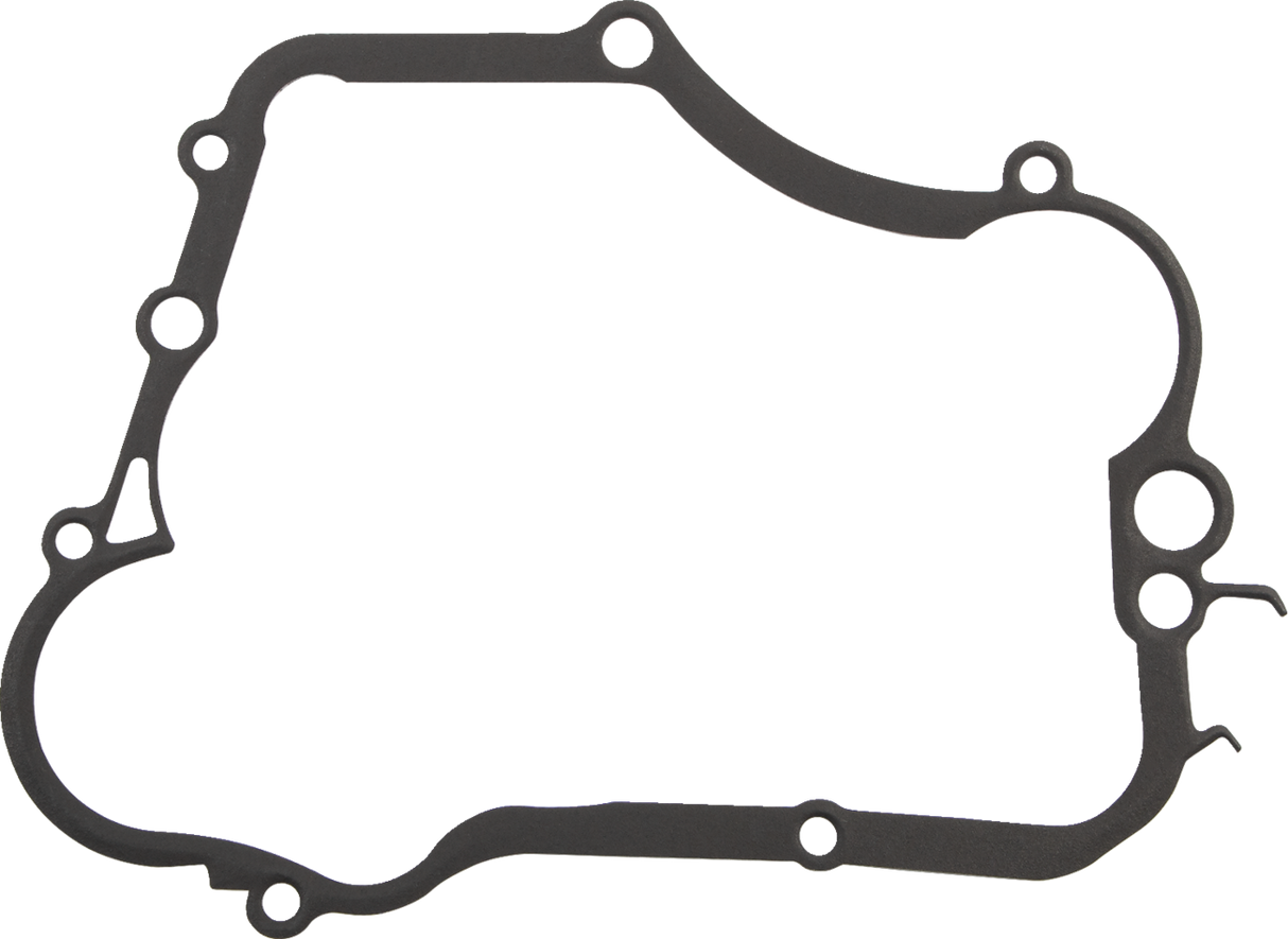 09346937_0.png