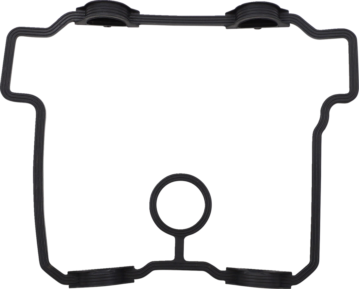 09346943_0.png