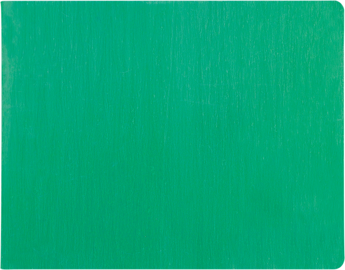 09346977_1.png