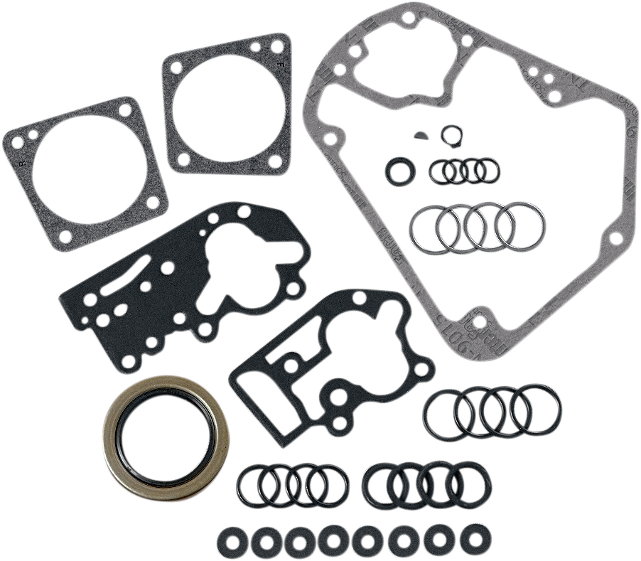 09347174_1.png