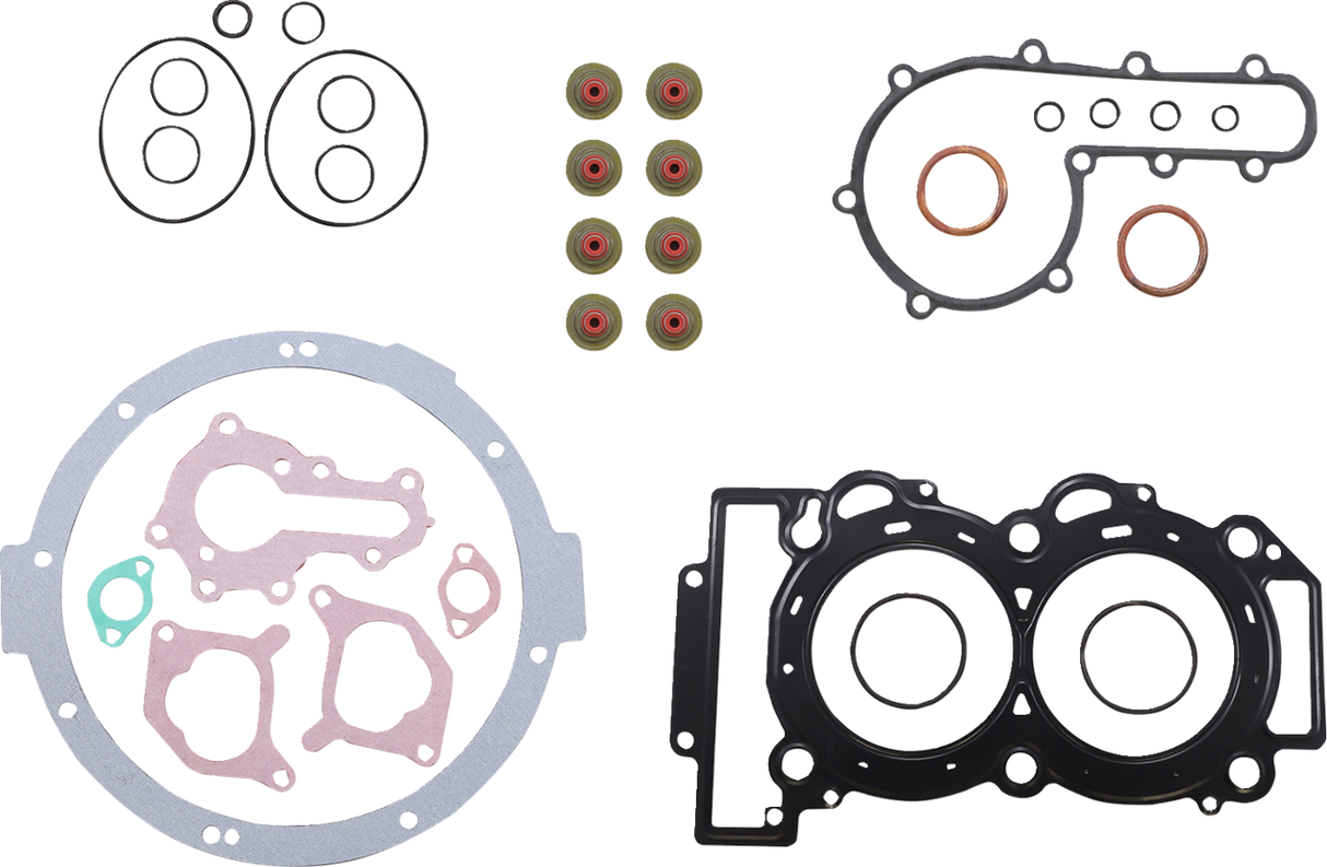09347209_0.png