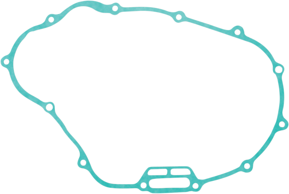 09347465_1.png