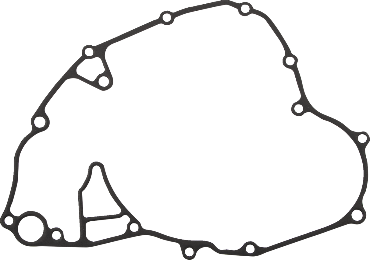 09347466_0.png