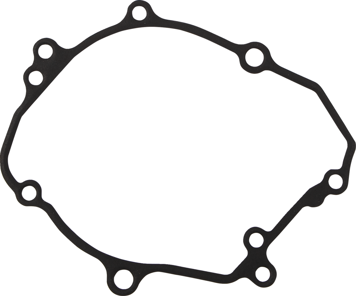 09347467_0.png