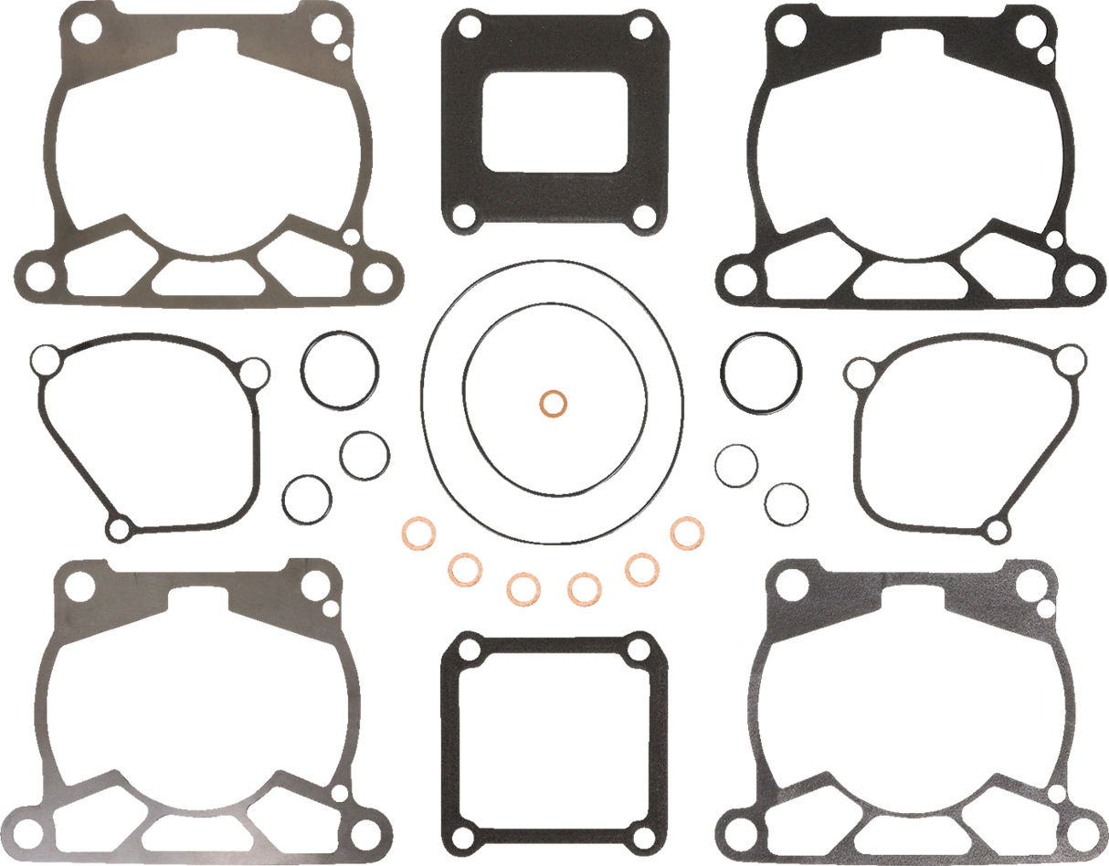 09347802_0.png