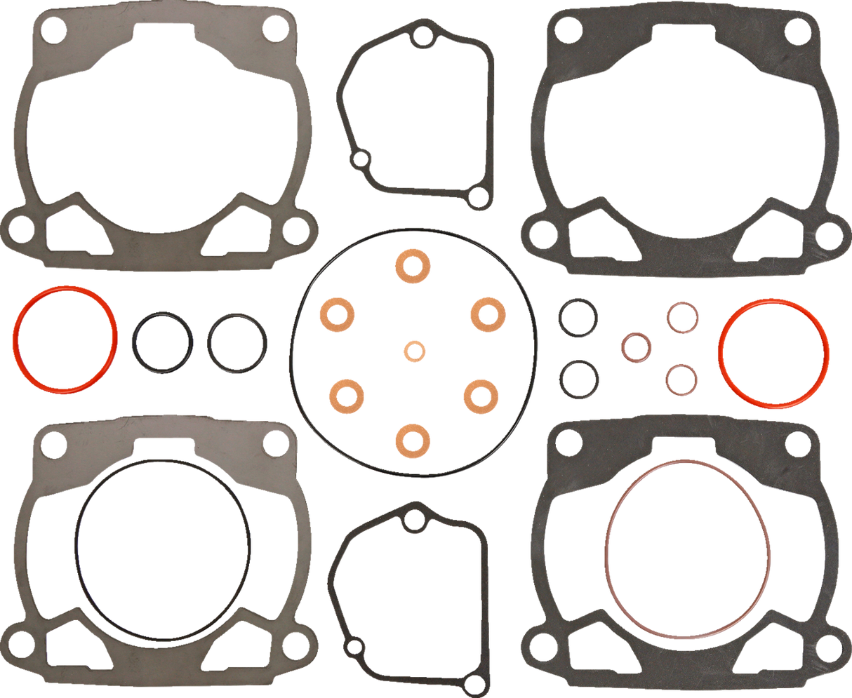 09347803_0.png