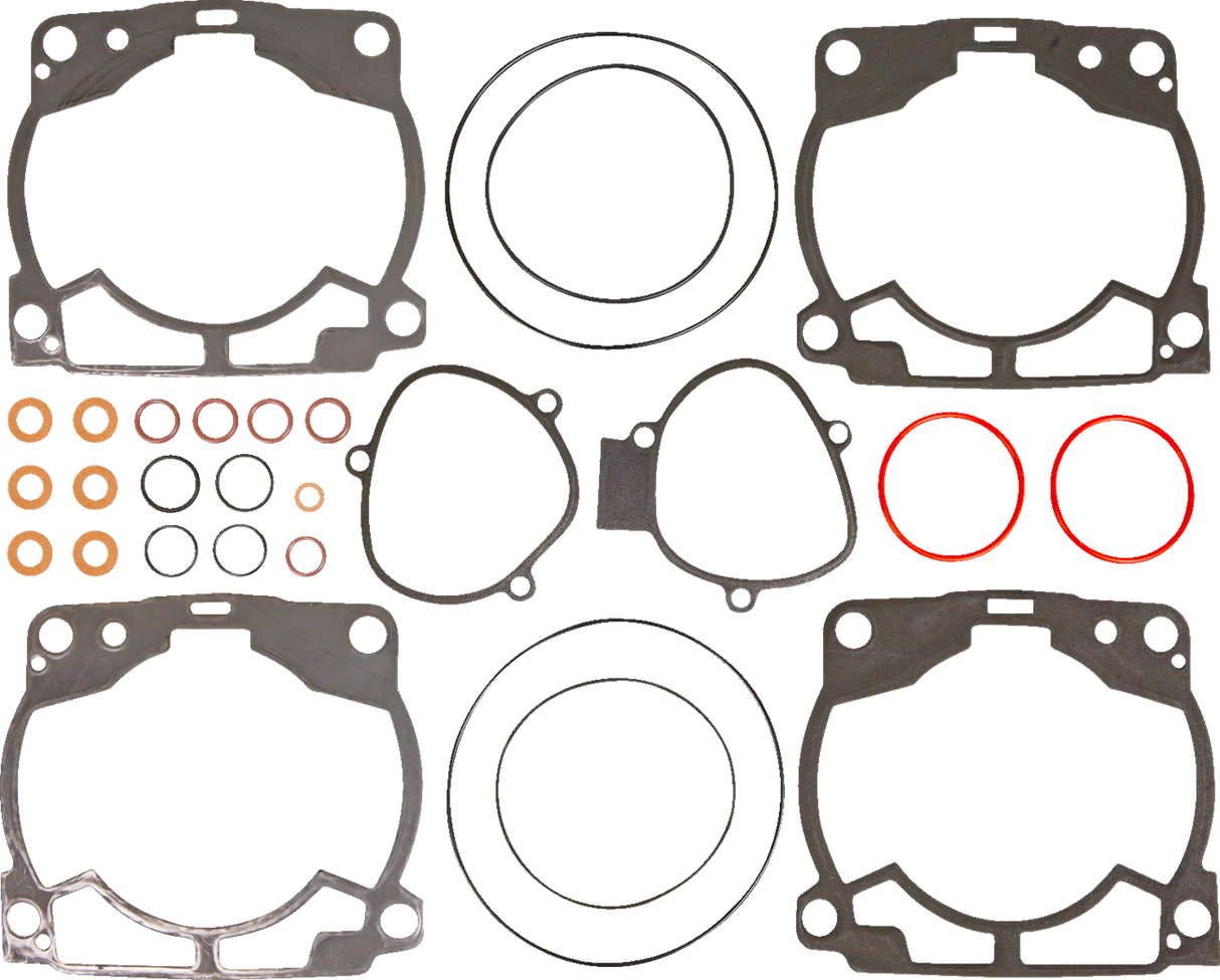 09347804_0.png