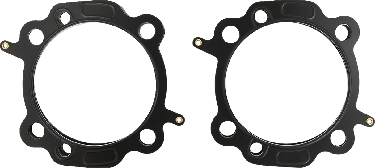 09347814_1.png