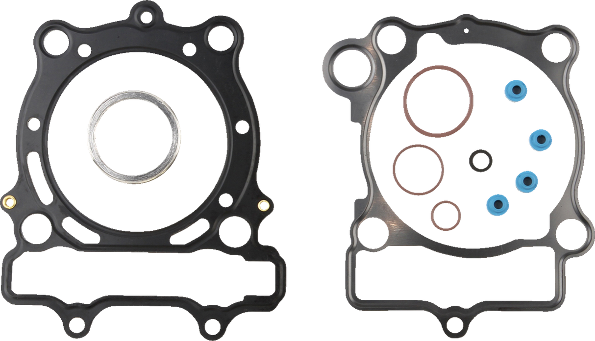 09347834_0.png
