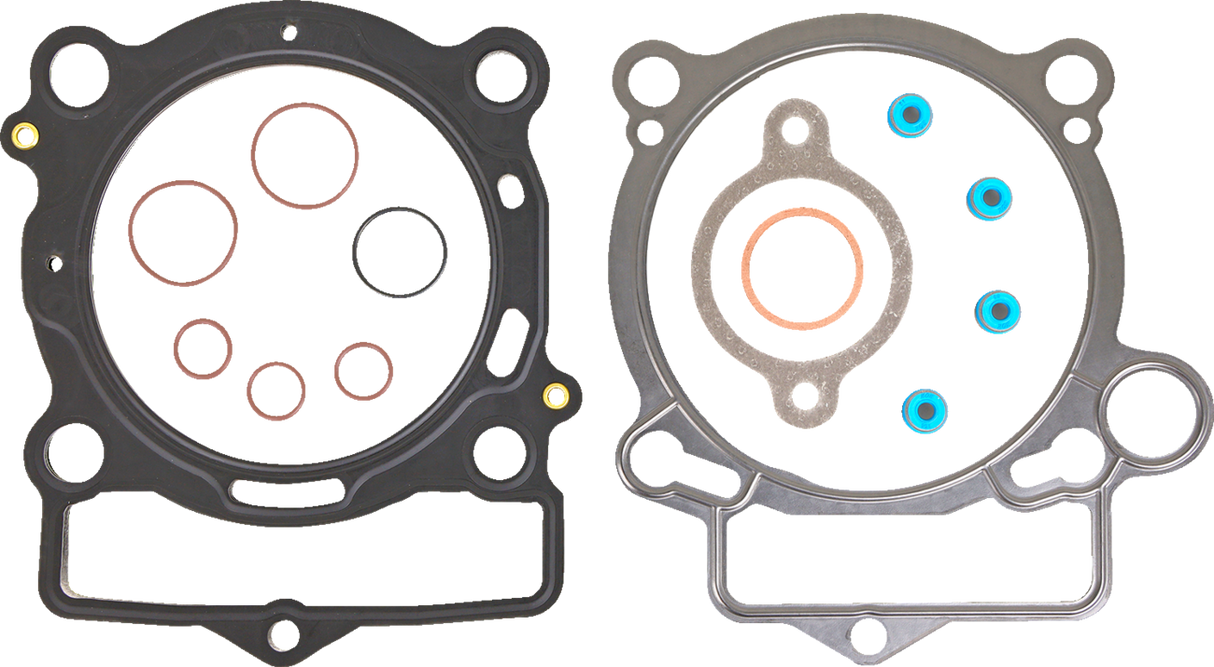 09347862_0.png