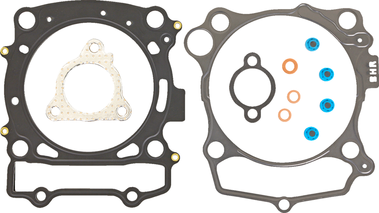 09347863_0.png