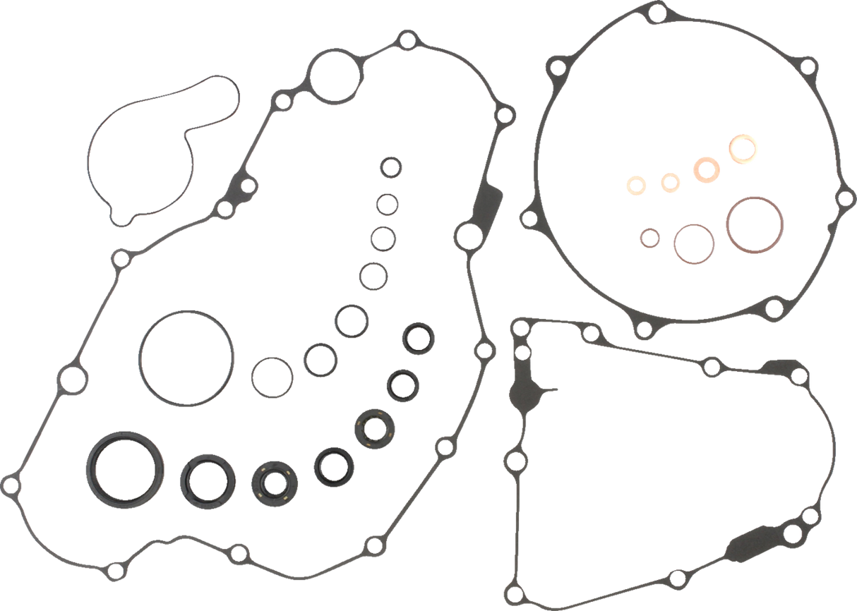 09347874_0.png
