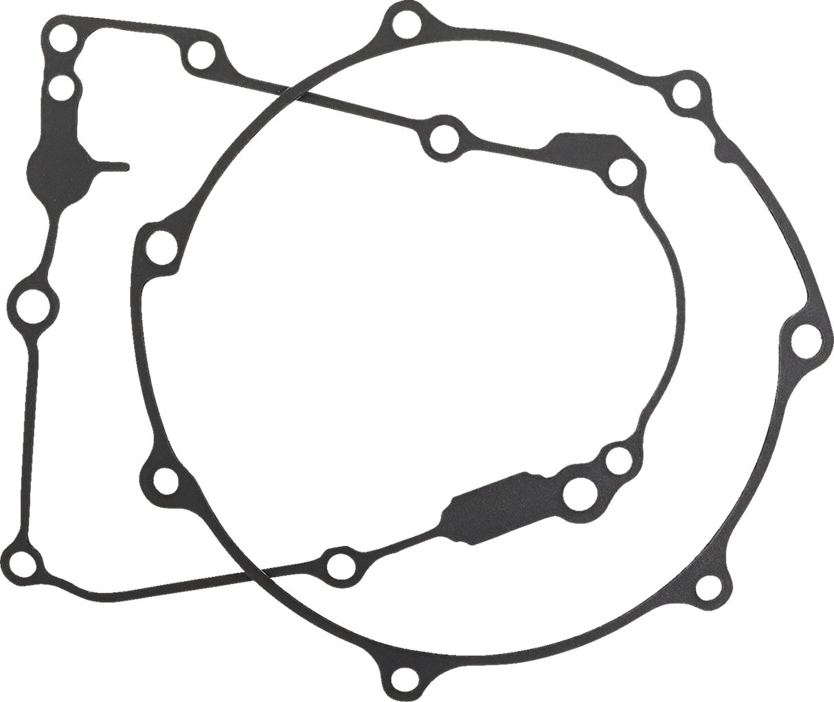 09347875_1.png