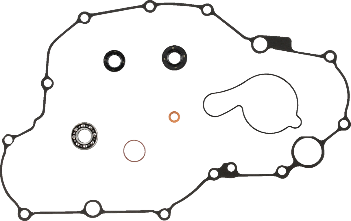 09347877_0.png