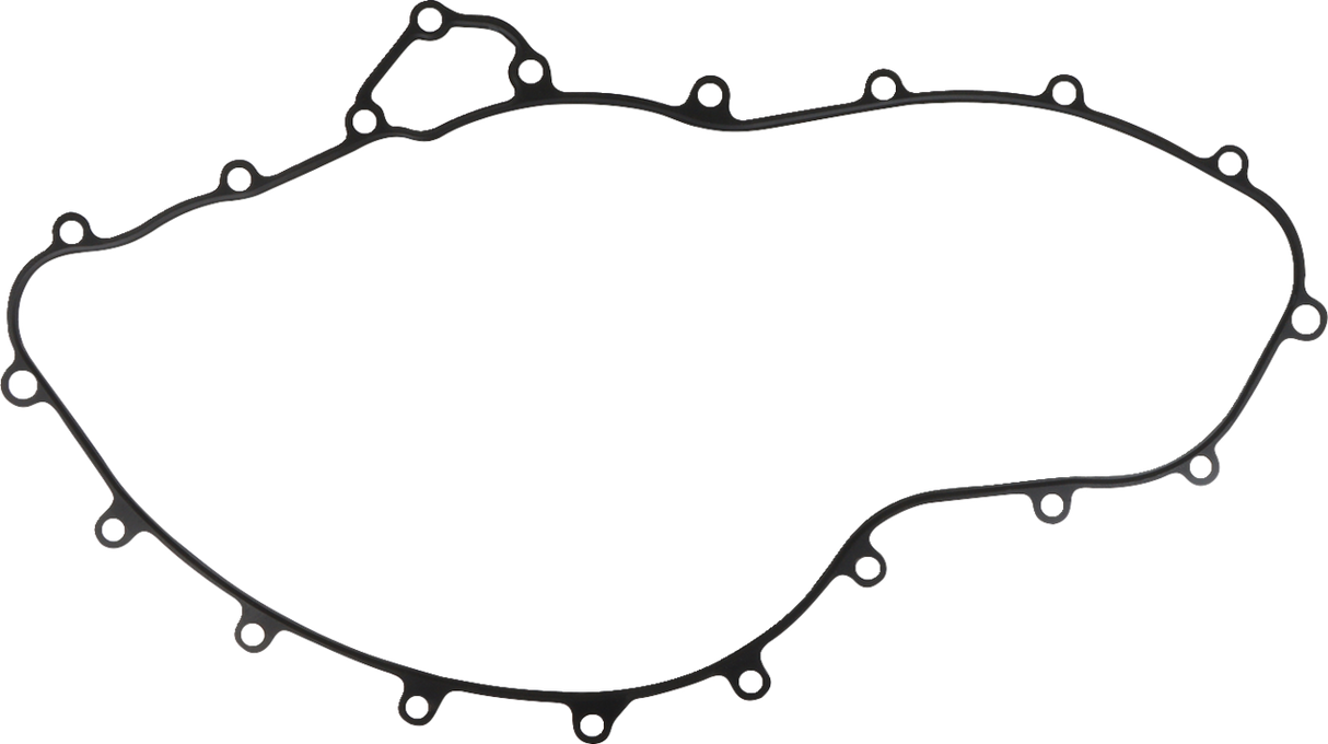 09347887_0.png