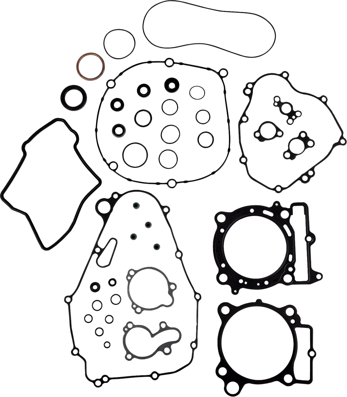 09348132_0.png