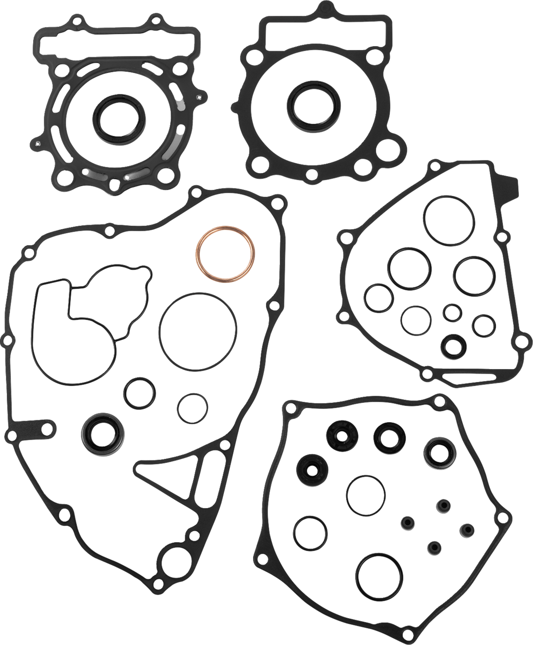09348139_0.png