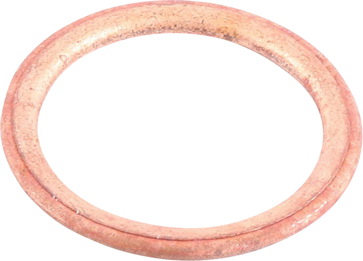 09348141_0.png
